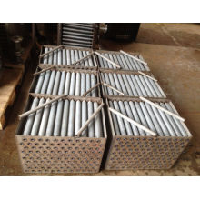 Fin Tube Water to Air Heat Exchanger/Air Radiator